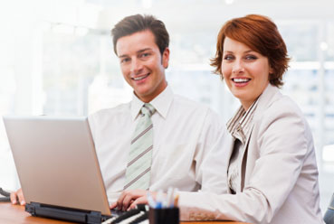 GoWest Website Design & Hosting