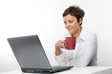 Professional, Affordable Website Maintenance